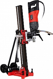 Установки для алмазного сверления Diam ML-180/3A Pro Установки для алмазного сверления Diam ML-180/3A Pro