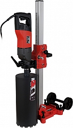 Установки для алмазного сверления Diam ML-180/3A Установки для алмазного сверления Diam ML-180/3A