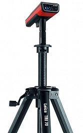 Устройство штатива Leica TRI 70