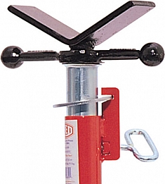 V-образная насадка Reed V-HEAD V-образная насадка Reed V-HEAD