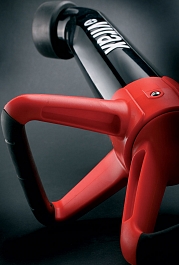 Вантузы для унитаза Virax