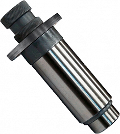 Ведущие ролики 2"-6" гидравлического желобонакатчика Voll V-Groover 6