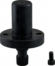 Ведущие ролики и валы Remmers GM 1-1 1/2 для желобонакатчика Mustang 1-6/8 Ведущие ролики и валы Remmers GM 1-1 1/2 для желобонакатчика Mustang 1-6/8