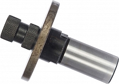 Ведущие ролики Voll 1 1/4-1 1/2 для V-Groover 1-12