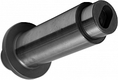 Ведущие ролики Voll 2-6 для V-Groover 1-8