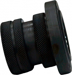 Ведущие ролики Voll 4-6 для V-Groover 12