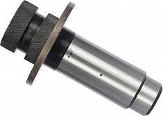 Ведущие ролики Voll 8-12 для V-Groover 1-12