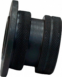 Ведущие ролики Voll 8-12 для V-Groover 12