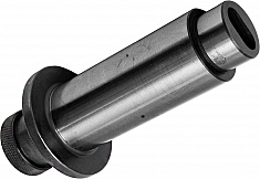 Ведущие ролики Voll 8 для V-Groover 1-8