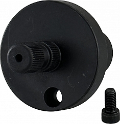 Ведущие валы и ролики GruvMaster 1-1 1/2 для желобонакатчика RG-1/1X