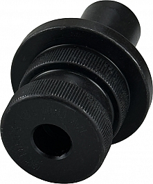 Ведущие валы и ролики GruvMaster 8 для желобонакатчика RG-1/1X