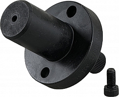 Ведущие валы и ролики Remmers GM 1-1 1/2 для желобонакатчика Mustang 1-6/8 Ведущие валы и ролики Remmers GM 1-1 1/2 для желобонакатчика Mustang 1-6/8