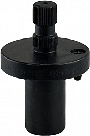 Ведущий ролик и вал Remmers GM 1-1 1/2 для желобонакатчика Mustang 1-6/8 Ведущий ролик и вал Remmers GM 1-1 1/2 для желобонакатчика Mustang 1-6/8