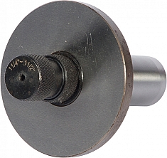 Ведущий ролик Voll 1 1/4-1 1/2 для V-Groover 1-12