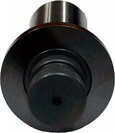 Ведущий ролик Voll 1 1/4-1 1/2 для V-Groover 6 Ведущий ролик Voll 1 1/4-1 1/2 для V-Groover 6