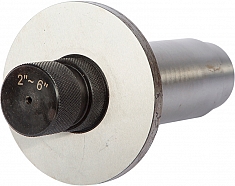 Ведущий ролик Voll 2-6 для V-Groover 1-12 Ведущий ролик Voll 2-6 для V-Groover 1-12