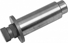 Ведущий ролик Voll 2-6 для V-Groover 1-8