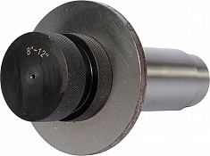 Ведущий ролик Voll 8-12 для V-Groover 1-12