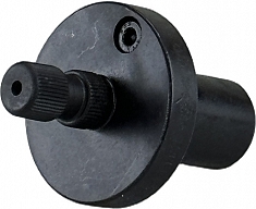 Ведущий вал и ролик Remmers GM 1-1 1/2 для желобонакатчика Mustang 1-6/8 Ведущий вал и ролик Remmers GM 1-1 1/2 для желобонакатчика Mustang 1-6/8