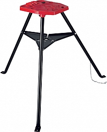 Верстак складной универсальный Super-Ego Верстак складной универсальный Super-Ego