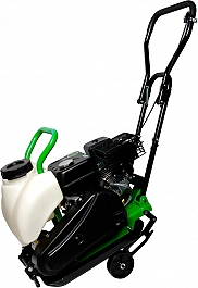 Виброплиты бензиновые Diamaster HIT-C60 Виброплиты бензиновые Diamaster HIT-C60