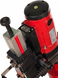 Выключатель алмазной бурильной установки Diam CSN-254A