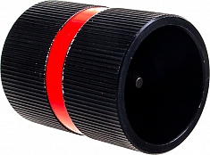 Внешние и внутренние фаскосниматели для медных и нержавеющих стальных труб Rothenberger 10-54 мм (1/2"-2") Внешние и внутренние фаскосниматели для медных и нержавеющих стальных труб Rothenberger 10-54 мм (1/2"-2")