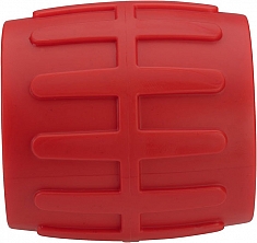 Внешняя / внутренняя зенковка Ridgid 127