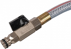 Водяной коннектор дрели для алмазного сверления Diam ML-180/3 Водяной коннектор дрели для алмазного сверления Diam ML-180/3