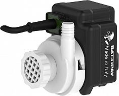 Водяной насос для плиткореза Battipav P0 Водяной насос для плиткореза Battipav P0