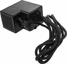 Водяные помпы для камнерезных станков Diam WP-2 SM/SK/380V