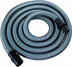 Всасывающий шланг Hilti Всасывающий шланг Hilti