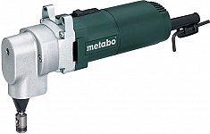 Высечные ножницы Metabo Ku 6875 Высечные ножницы Metabo Ku 6875