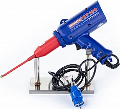 Высокочастотный искровой тестер Stanix PST-100 Высокочастотный искровой тестер Stanix PST-100