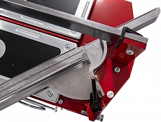 Угол ручного плиткореза Kristal Maxi-Cut 1000 Угол ручного плиткореза Kristal Maxi-Cut 1000