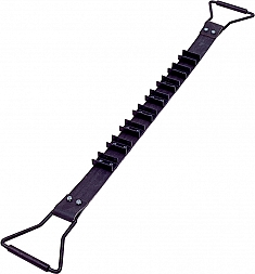 Зачистка для труб Reed DS12B