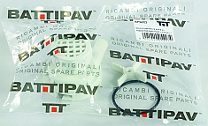 Запасные части насоса для плиткореза электрического Battipav S0