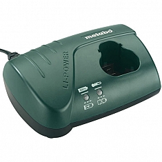 Зарядное устройство LC 40 Зарядное устройство LC 40