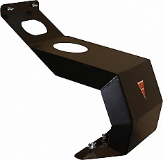 Защитный кожух электрического резчика кровли Сплитстоун CR-144E Защитный кожух электрического резчика кровли Сплитстоун CR-144E