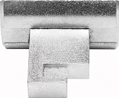 Зажимной кулачек для прочистных машин Rothenberger R 80/100 Зажимной кулачек для прочистных машин Rothenberger R 80/100