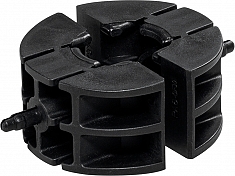 Зажимные вставки Rems 40 мм Зажимные вставки Rems 40 мм