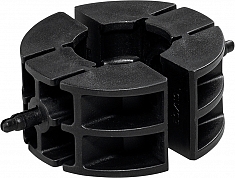 Зажимные вставки Rems 50 мм Зажимные вставки Rems 50 мм