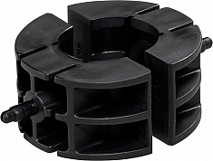 Зажимные вставки Rems 56 мм Зажимные вставки Rems 56 мм