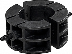 Зажимные вставки Rems 60 мм Зажимные вставки Rems 60 мм