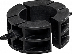 Зажимные вставки Rems 63 мм Зажимные вставки Rems 63 мм