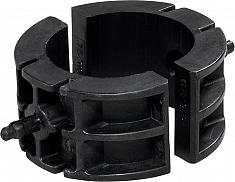 Зажимные вставки Rems 75 мм Зажимные вставки Rems 75 мм