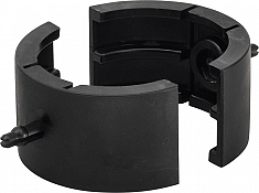 Зажимные вставки Rems 87 мм Зажимные вставки Rems 87 мм