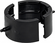 Зажимные вставки Rems 90 мм Зажимные вставки Rems 90 мм