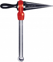 Зенковка коническая для труб Ridgid 2 Зенковка коническая для труб Ridgid 2