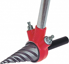 Зенковка трубная Reed 2-71 Зенковка трубная Reed 2-71